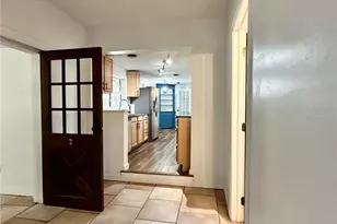 5625 NW 193rd Ln, Orange Lake, FL 32681 - Photo 59