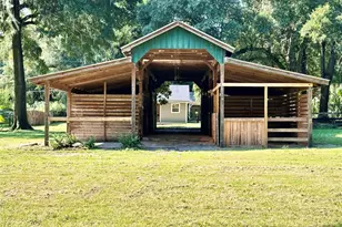 5625 NW 193rd Ln, Orange Lake, FL 32681 - Photo 21