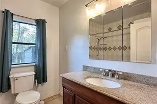 5625 NW 193rd Ln, Orange Lake, FL 32681 - Photo 49