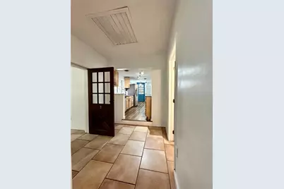 5625 NW 193rd Lane, Orange Lake, FL 32681 - Photo 53