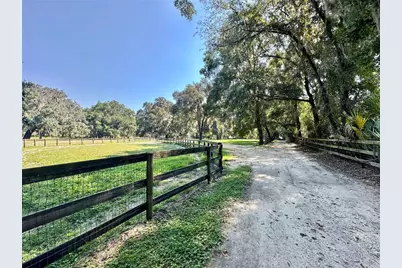 5625 NW 193rd Lane, Orange Lake, FL 32681 - Photo 57