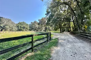 5625 NW 193rd Ln, Orange Lake, FL 32681 - Photo 57