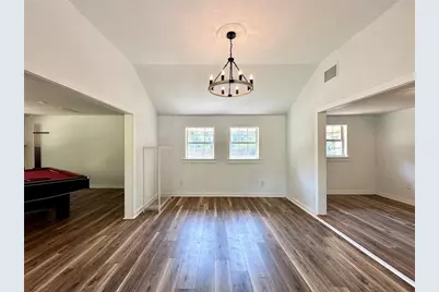 5625 NW 193rd Lane, Orange Lake, FL 32681 - Photo 41