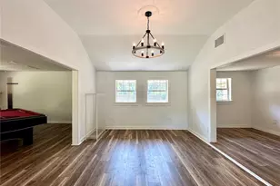 5625 NW 193rd Ln, Orange Lake, FL 32681 - Photo 41