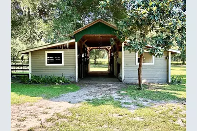 5625 NW 193rd Lane, Orange Lake, FL 32681 - Photo 9