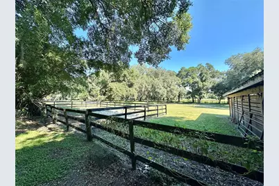 5625 NW 193rd Lane, Orange Lake, FL 32681 - Photo 27