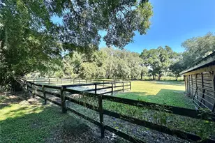 5625 NW 193rd Ln, Orange Lake, FL 32681 - Photo 27