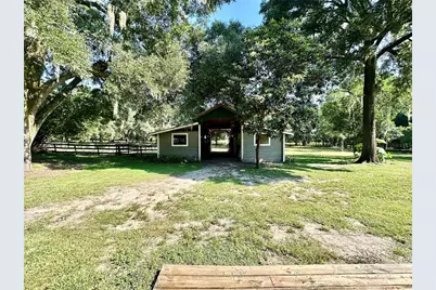 5625 NW 193rd Lane, Orange Lake, FL 32681 - Photo 23