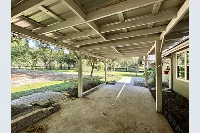 5625 NW 193rd Lane, Orange Lake, FL 32681 - Photo 11