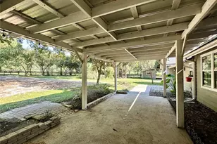 5625 NW 193rd Ln, Orange Lake, FL 32681 - Photo 11