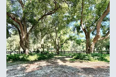 5625 NW 193rd Lane, Orange Lake, FL 32681 - Photo 21