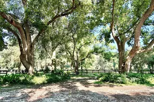 5625 NW 193rd Ln, Orange Lake, FL 32681 - Photo 21