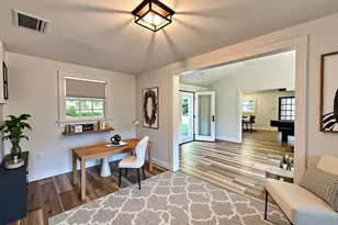 5625 NW 193rd Ln, Orange Lake, FL 32681 - Photo 5