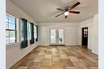 5625 NW 193rd Lane, Orange Lake, FL 32681 - Photo 51