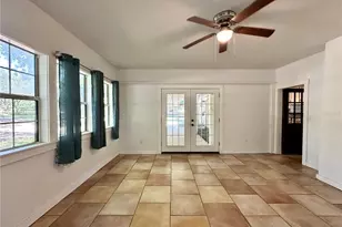 5625 NW 193rd Ln, Orange Lake, FL 32681 - Photo 51