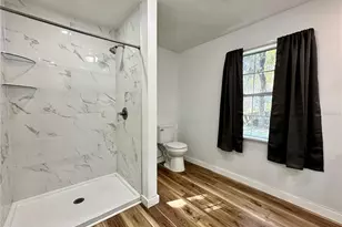 5625 NW 193rd Ln, Orange Lake, FL 32681 - Photo 55