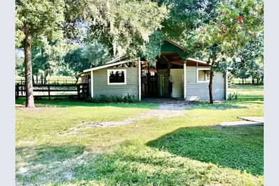 5625 NW 193rd Lane, Orange Lake, FL 32681 - Photo 13