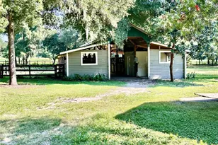 5625 NW 193rd Ln, Orange Lake, FL 32681 - Photo 13