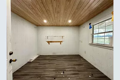 5625 NW 193rd Lane, Orange Lake, FL 32681 - Photo 47