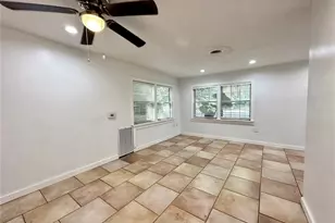 5625 NW 193rd Ln, Orange Lake, FL 32681 - Photo 51