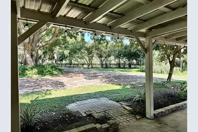 5625 NW 193rd Lane, Orange Lake, FL 32681 - Photo 7