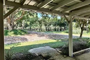 5625 NW 193rd Ln, Orange Lake, FL 32681 - Photo 7