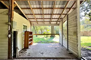 5625 NW 193rd Ln, Orange Lake, FL 32681 - Photo 17