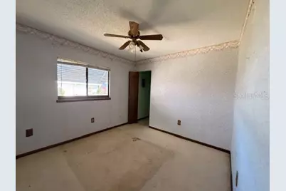 9538 SW 101st Lane, Ocala, FL 34481 - Photo 9