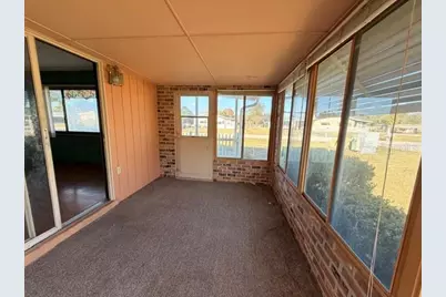 9538 SW 101st Lane, Ocala, FL 34481 - Photo 7