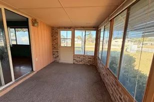 9538 SW 101st Ln, Ocala, FL 34481 - Photo 7