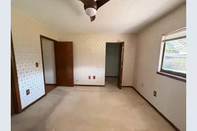 9538 SW 101st Lane, Ocala, FL 34481 - Photo 13