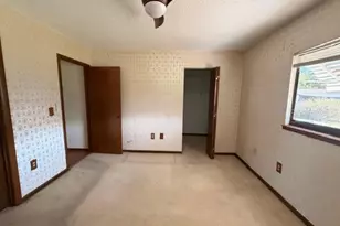 9538 SW 101st Ln, Ocala, FL 34481 - Photo 13