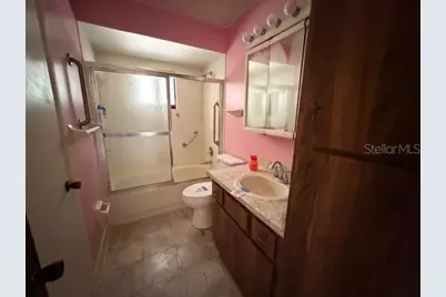 9538 SW 101st Lane, Ocala, FL 34481 - Photo 11