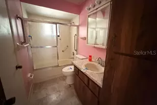 9538 SW 101st Ln, Ocala, FL 34481 - Photo 11