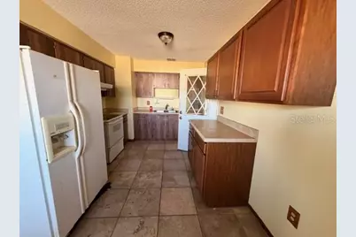 9538 SW 101st Lane, Ocala, FL 34481 - Photo 3