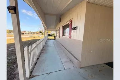 9538 SW 101st Lane, Ocala, FL 34481 - Photo 15