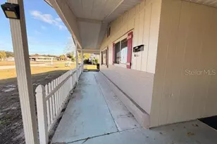 9538 SW 101st Ln, Ocala, FL 34481 - Photo 15