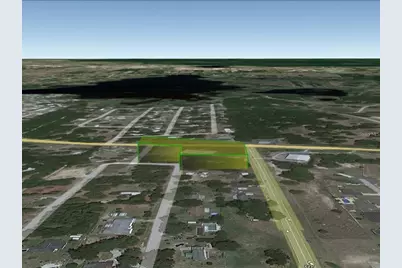 0 SE 121 Pl, Belleview, FL 34420 - Photo 13