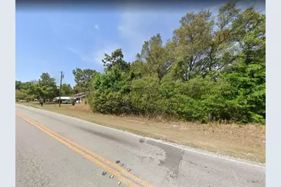 0 SE 121 Pl, Belleview, FL 34420 - Photo 9