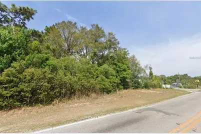 0 SE 121 Pl, Belleview, FL 34420 - Photo 11