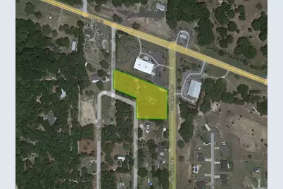 0 SE 121 Pl, Belleview, FL 34420 - Photo 3