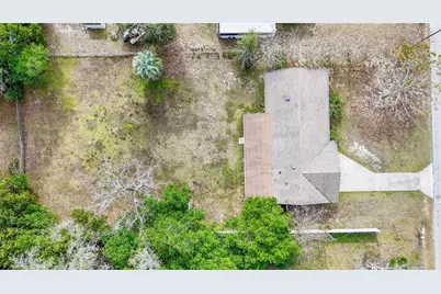 831 NE 41st Avenue, Ocala, FL 34470 - Photo 43