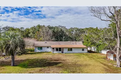 831 NE 41st Avenue, Ocala, FL 34470 - Photo 3