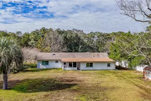 831 NE 41st Ave, Ocala, FL 34470 - Photo 3