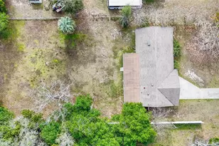 831 NE 41st Ave, Ocala, FL 34470 - Photo 45