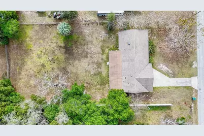 831 NE 41st Avenue, Ocala, FL 34470 - Photo 47