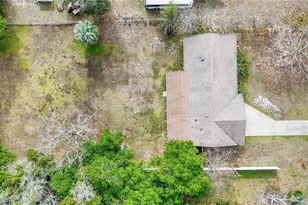 831 NE 41st Ave, Ocala, FL 34470 - Photo 47