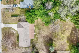 831 NE 41st Ave, Ocala, FL 34470 - Photo 3