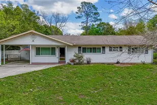831 NE 41st Ave, Ocala, FL 34470 - Photo 47