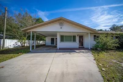831 NE 41st Avenue, Ocala, FL 34470 - Photo 43